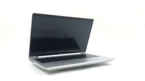 HP ProBook 440 G9