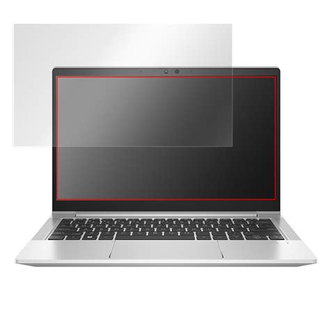 HP EliteBook 630 G10