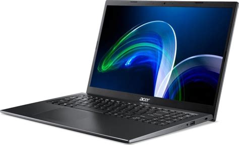 Acer Extensa 15 EX215-55