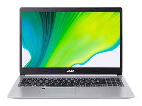 Acer Aspire Go 15