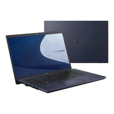 Asus ExpertBook B1 B1402CV