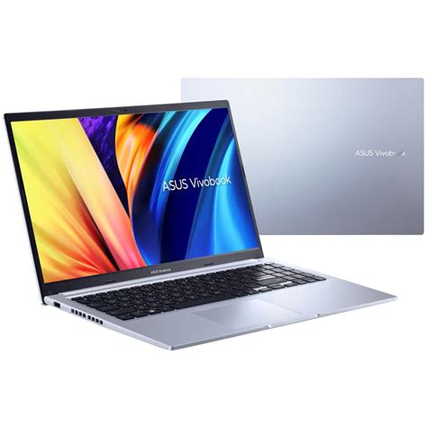 Asus Vivobook 13 Slate