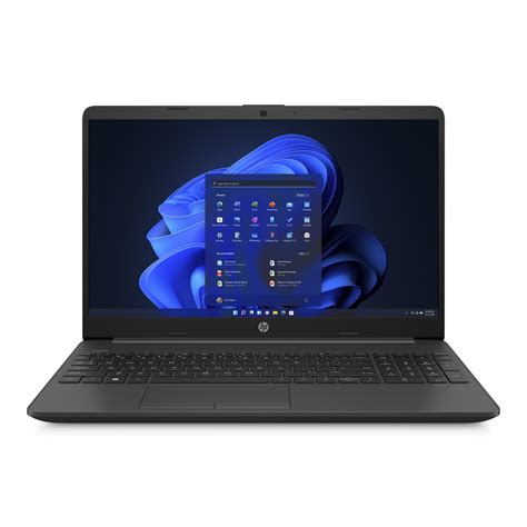 HP 250 G9 secure