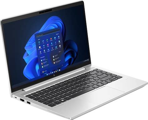 HP EliteBook 655 G10