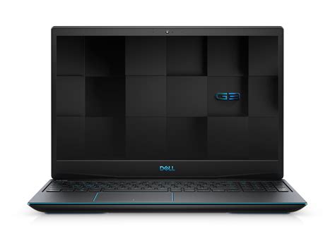 Dell Precision 15 3590