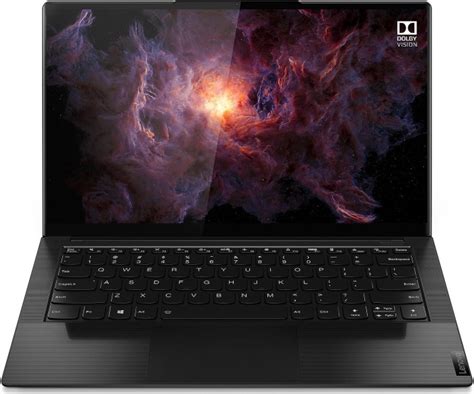 Lenovo Yoga 9 14ITL5