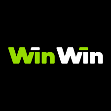 Descubra a Diversão e a Emoção na Plataforma de cassino WinWin Descubra a Diversão e a Emoção na Plataforma de cassino WinWin