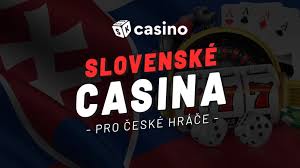Nejlepší mobilní aplikace sázkových kanceláří 10