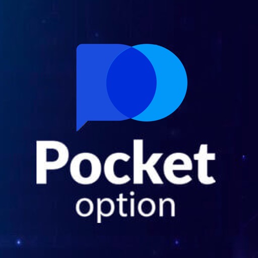 Pocket Option Promo Codes