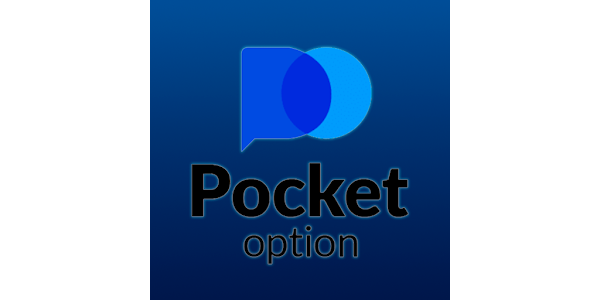 Pocket Option Promo Codes