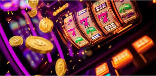 Погружаемся в мир wowbet на русском – увлекательные возможности азартных игр