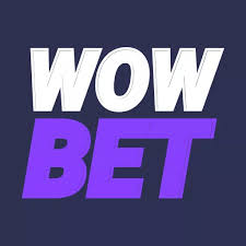 Погружаемся в мир wowbet на русском – увлекательные возможности азартных игр