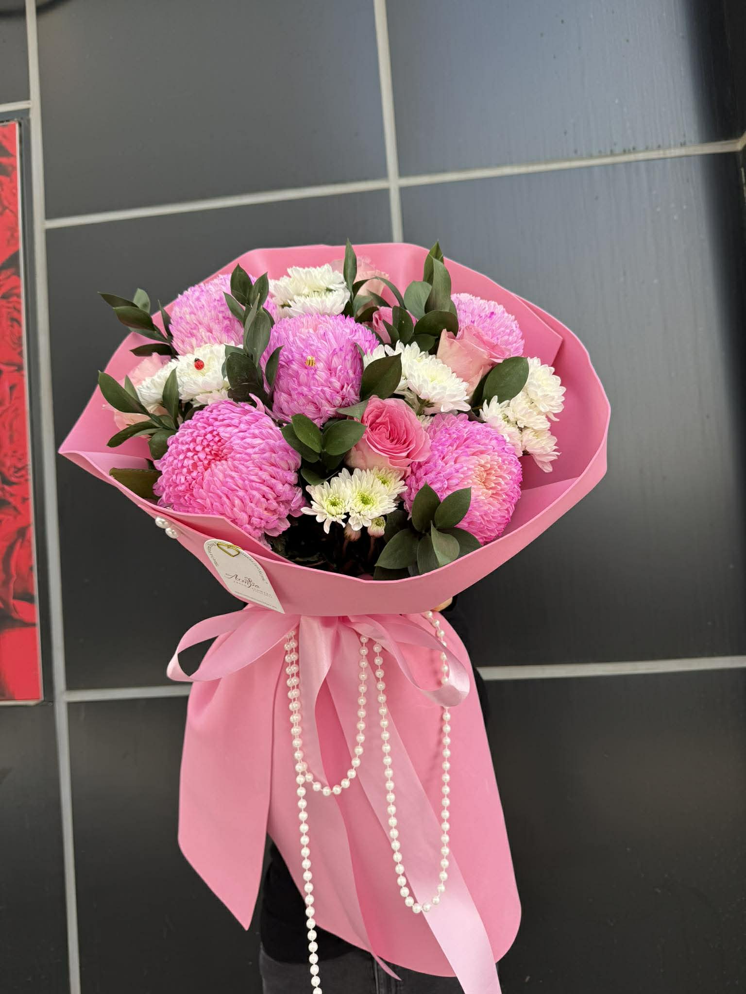 5 udval 10 sarnai rom 205k #945