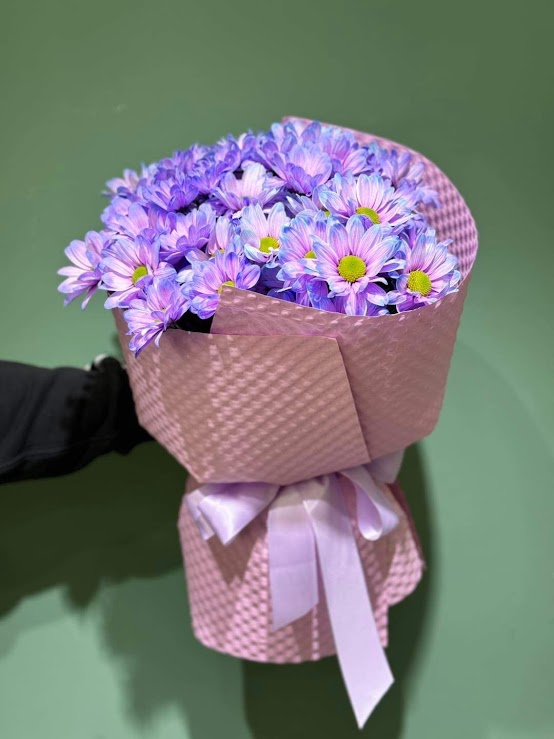 171937841773unnamed2018.jpg # #920