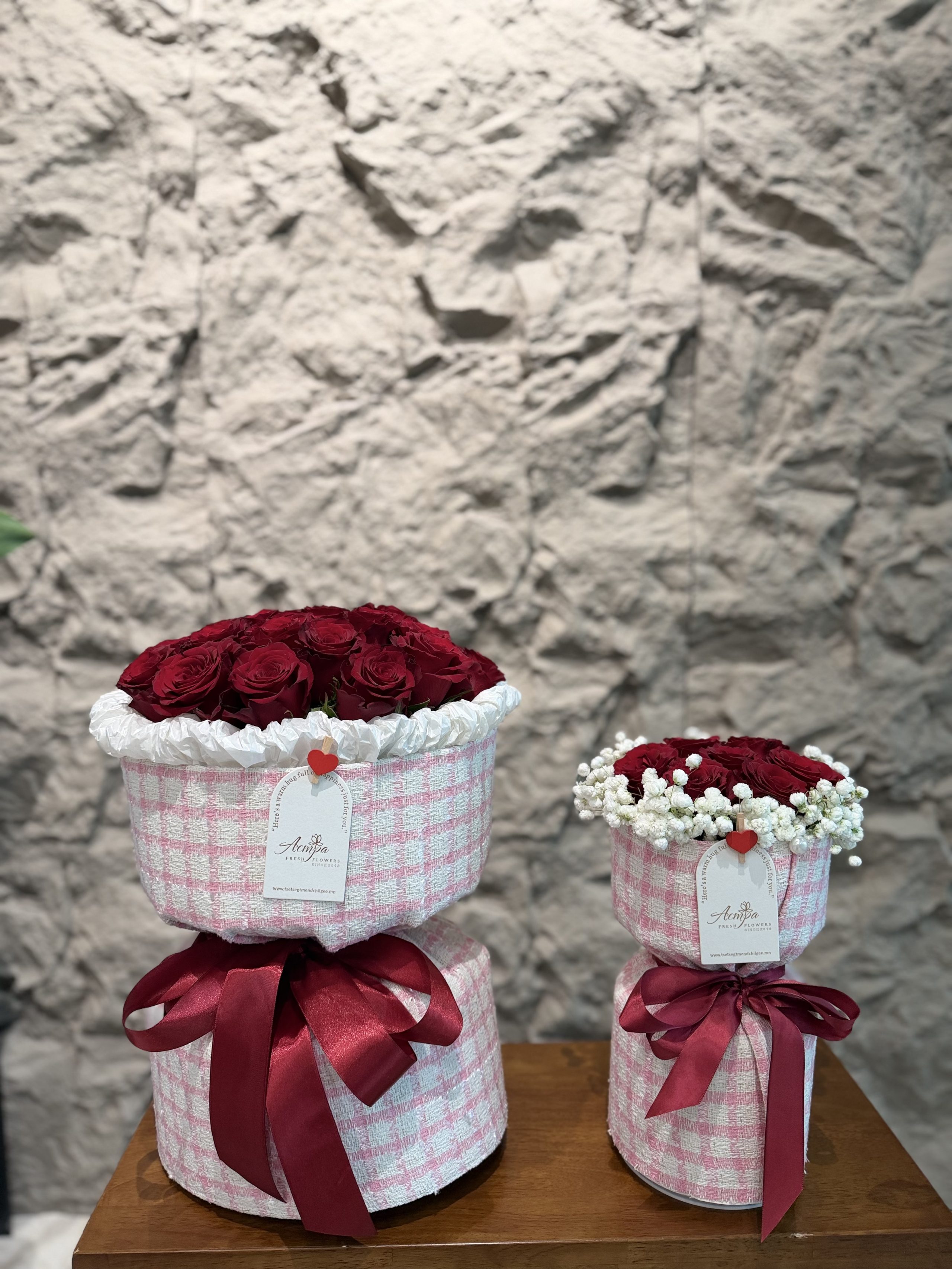 jijig n zuwhun dagaldah sarnai 69k, tom n 21 sarnai 198k #V35