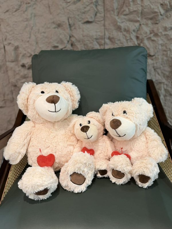 Гэр бүл бамбарууш