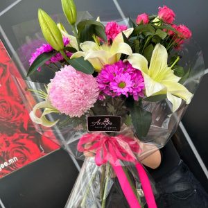 #209