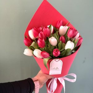 #605