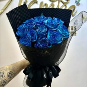 #922