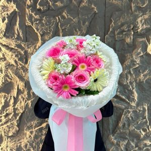 #515