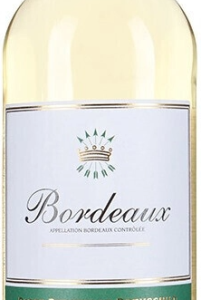 Bordeaux