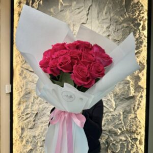 #915